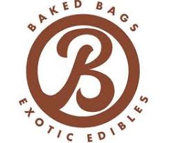 baked-logo